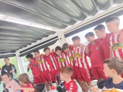 jornada-11-12-junio-19
