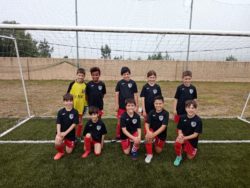 jornada-11-12-junio-38