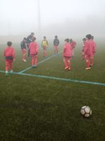 jornada-11-12-junio-45