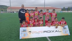 jornada-11-12-junio-56