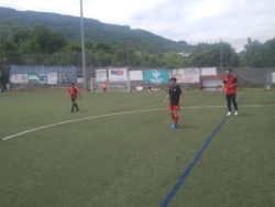 jornada-11-12-junio-8