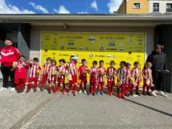 jornada-14-15-de-mayo-y-torneo-biberon-12