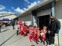 jornada-14-15-de-mayo-y-torneo-biberon-13