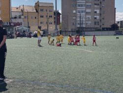 jornada-14-15-de-mayo-y-torneo-biberon-23