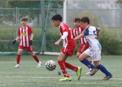 jornada-14-15-de-mayo-y-torneo-biberon-25