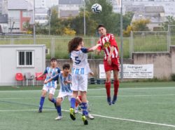 jornada-14-15-de-mayo-y-torneo-biberon-26