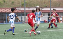 jornada-14-15-de-mayo-y-torneo-biberon-27