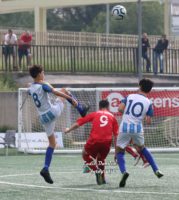 jornada-14-15-de-mayo-y-torneo-biberon-28