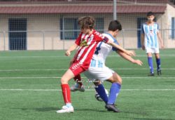 jornada-14-15-de-mayo-y-torneo-biberon-29