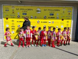 jornada-14-15-de-mayo-y-torneo-biberon-3