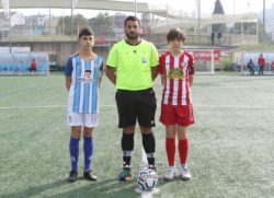 jornada-14-15-de-mayo-y-torneo-biberon-31