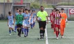 jornada-14-15-de-mayo-y-torneo-biberon-32