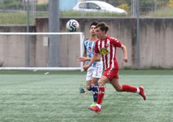 jornada-14-15-de-mayo-y-torneo-biberon-33