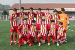 jornada-14-15-de-mayo-y-torneo-biberon-35