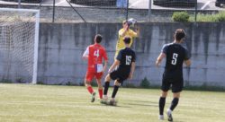 jornada-14-15-de-mayo-y-torneo-biberon-39