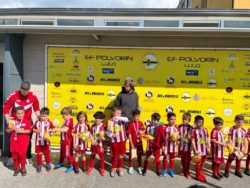 jornada-14-15-de-mayo-y-torneo-biberon-4