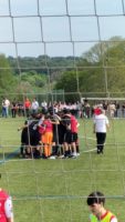 jornada-14-15-de-mayo-y-torneo-biberon-43