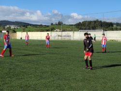 jornada-2-3-abril-15