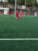 jornada-2-3-abril-27