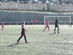 jornada-2-3-abril-4