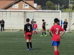 jornada-2-3-abril-7