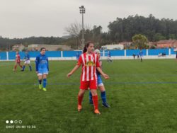 jornada-26-27-de-marzo-20