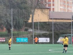 jornada-26-27-de-marzo-25