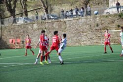 jornada-26-27-de-marzo-6