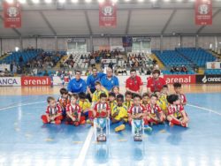 jornada-4-5-junio-44