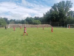 jornada-4-5-junio-48