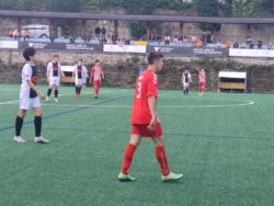 jornada-4-5-junio-52