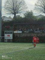 jornada-9-10-abril-12