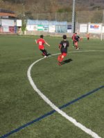 jornada-9-10-abril-31