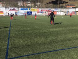 jornada-9-10-abril-35