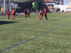jornada-9-10-abril-38