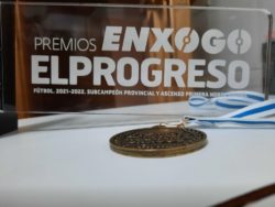 premios-progreso-3