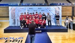premios-progreso-6