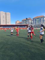 resumen-fin-de-semana-26-27-febrero-33