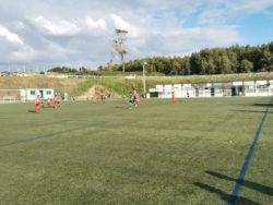 torneo-burela-3