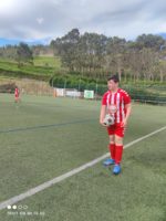 torneo-burela-33