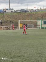 torneo-burela-34