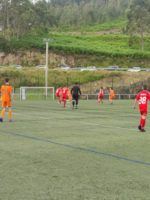 torneo-burela-35