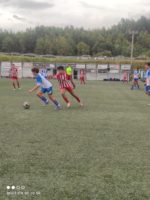 torneo-burela-36