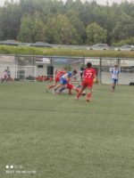 torneo-burela-37