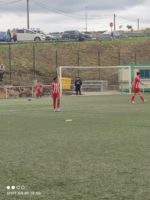 torneo-burela-41