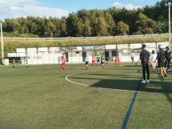 torneo-burela-5