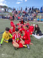 torneo-burela-53