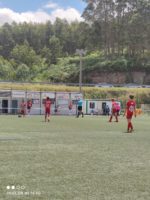 torneo-burela-60