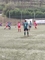 torneo-burela-64