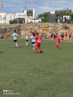 torneo-burela-65